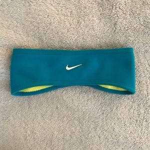 Nike Thermal Headband
