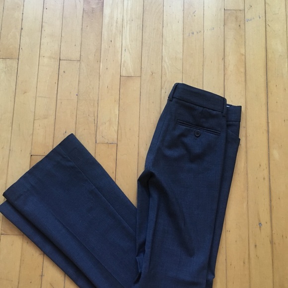 Theory pants - Picture 3 of 3