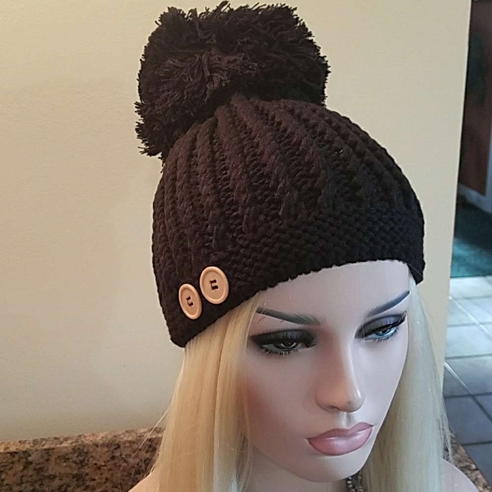 Brand new without tags cable knit