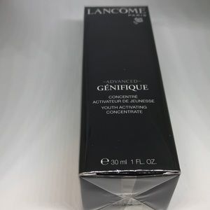 Lancome Advanced Genifique Serum