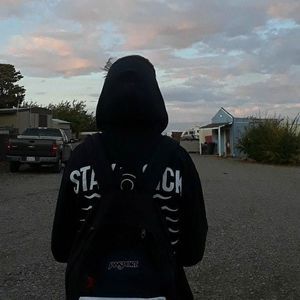 Meet your Posher, El