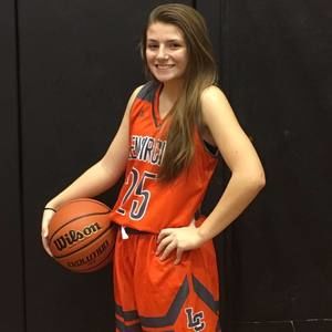 Meet your Posher, Beverly