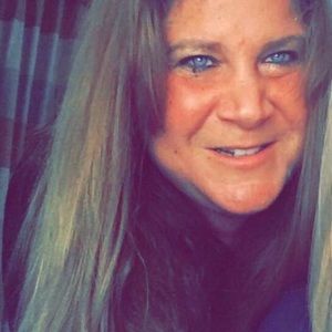 Meet your Posher, Barbra