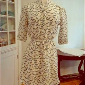 Kate Spade Dress