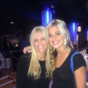 Meet your Posher, Brogan