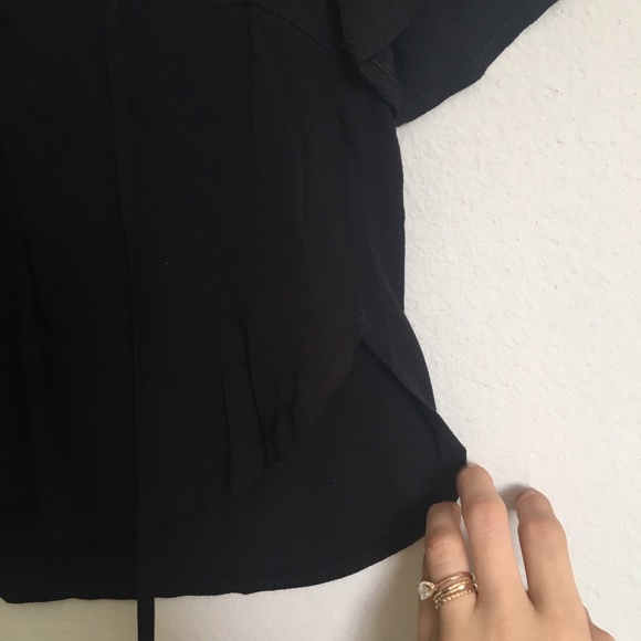 BRANDY MELVILLE - Picture 3 of 3