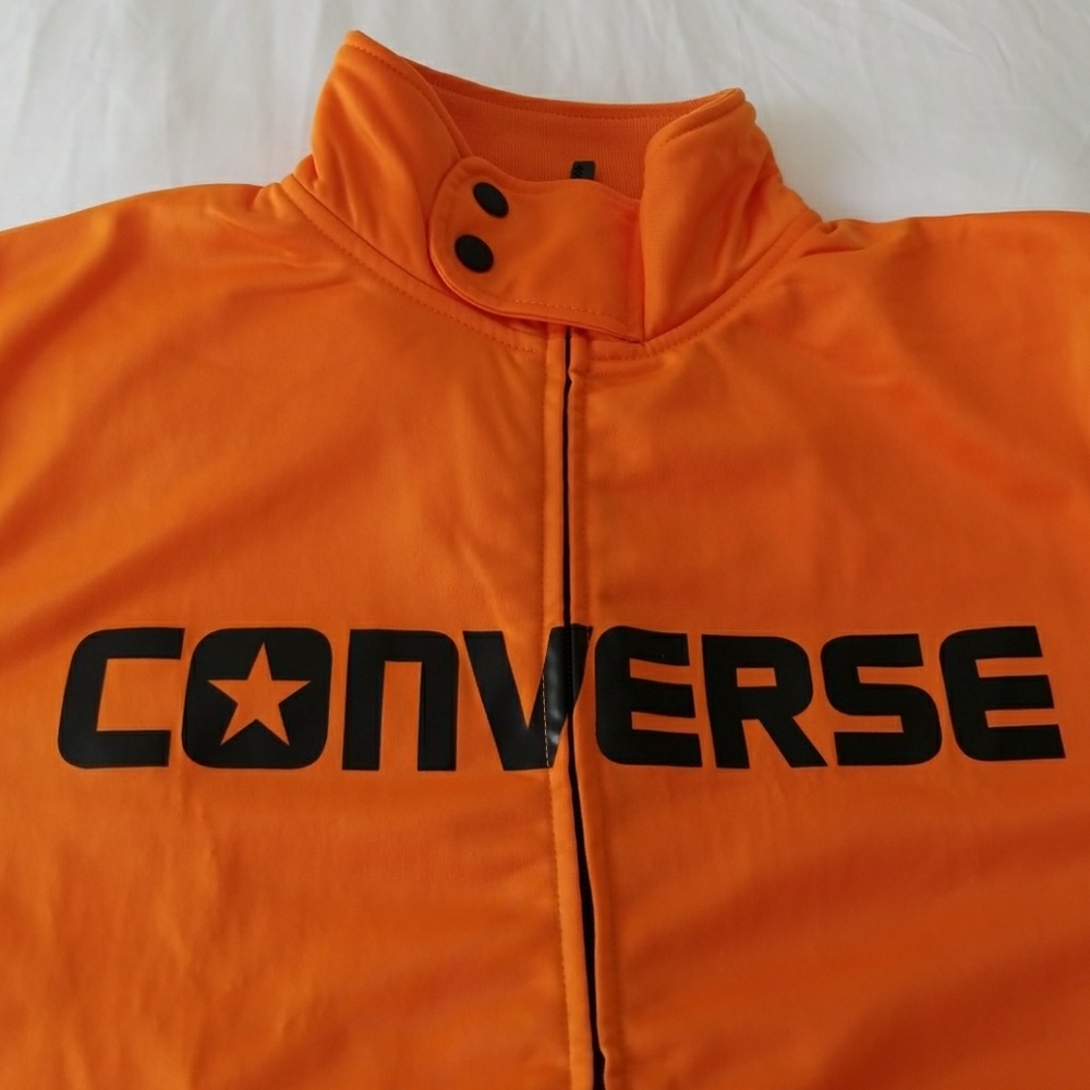 Jacket - Picture 2 of 4