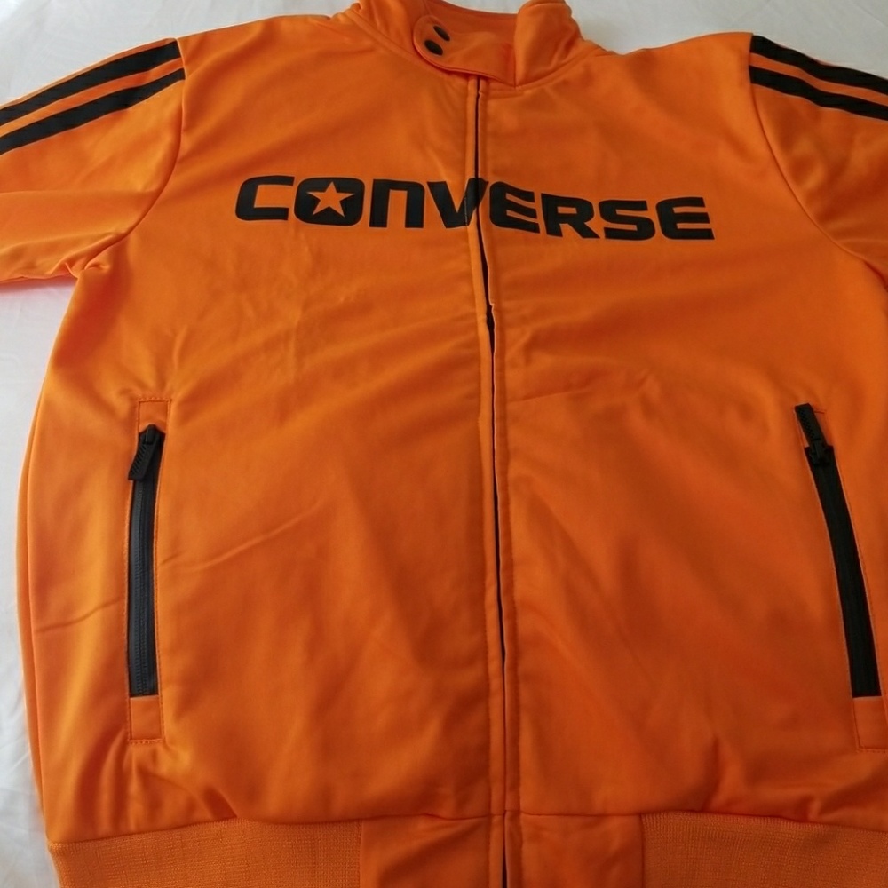 Jacket - Picture 3 of 4