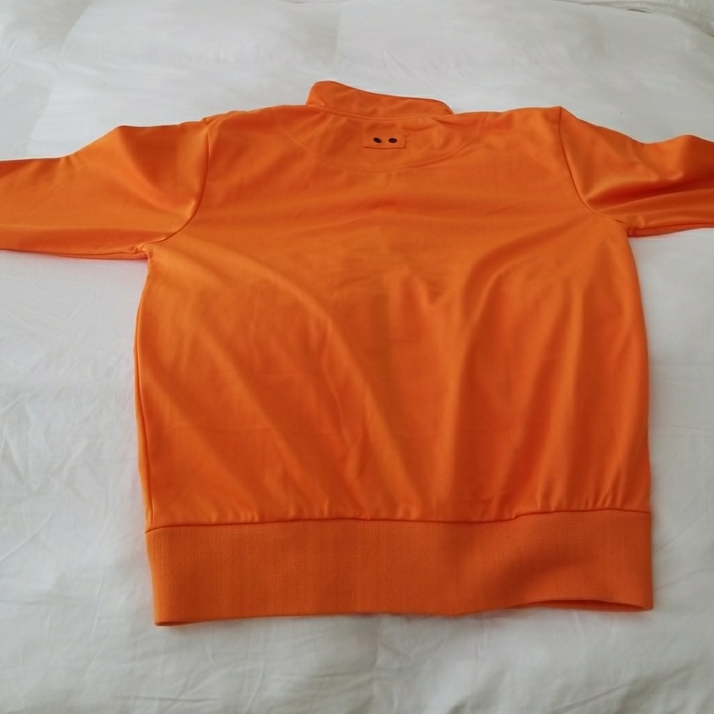 Jacket - Picture 4 of 4