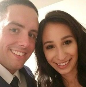 Meet your Posher, Janelle