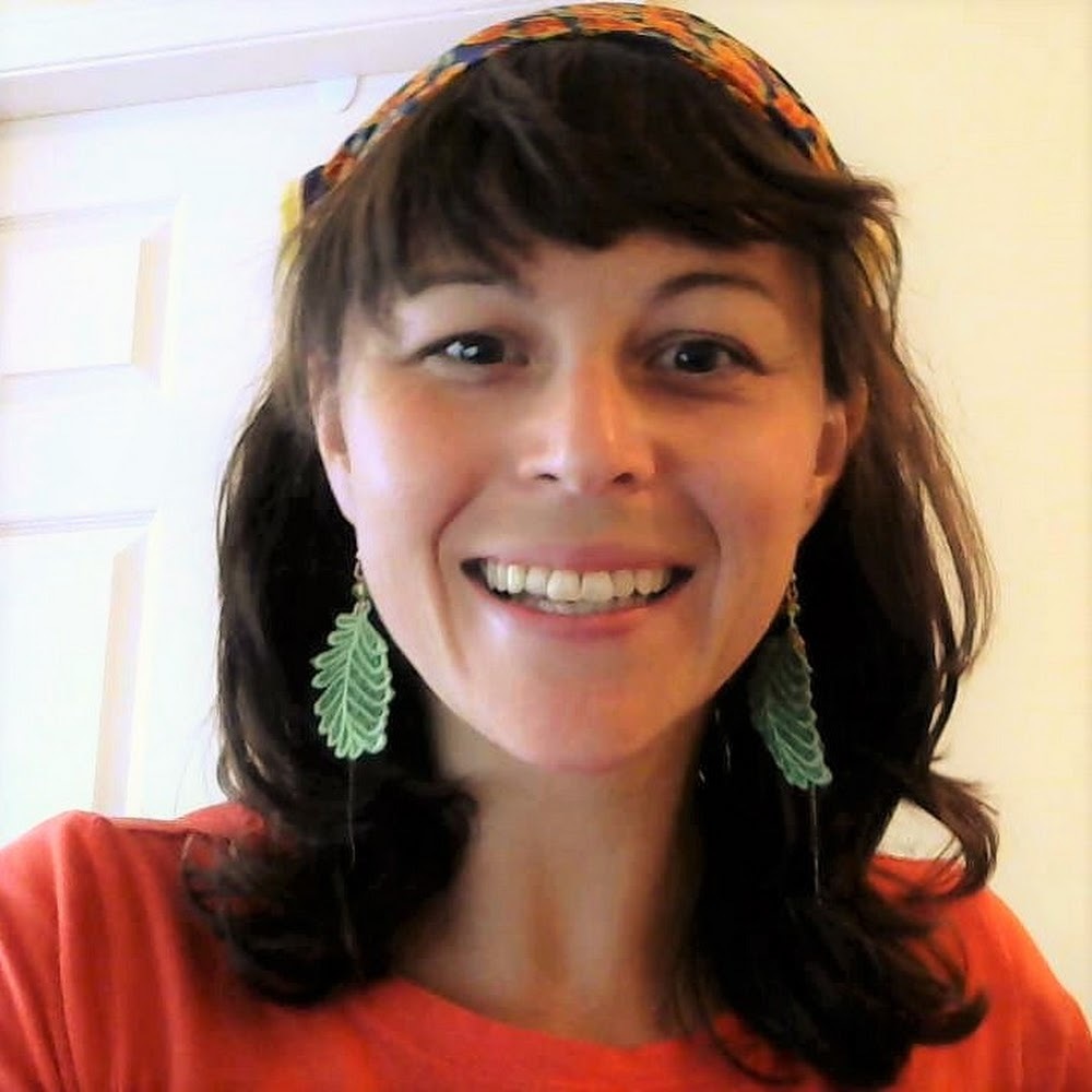 Meet your Posher, Stefanie