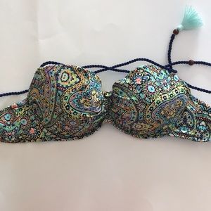 Victoria’s Secret Bikini set