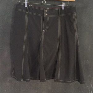 Athleta skort