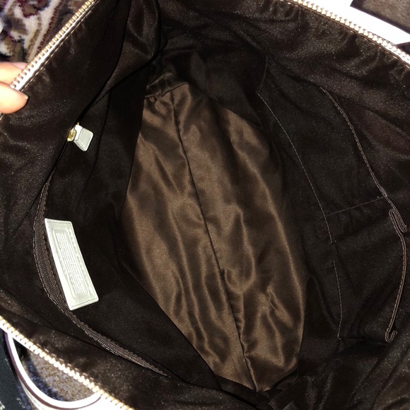 💕Beautiful Coach💕 - Picture 6 of 8