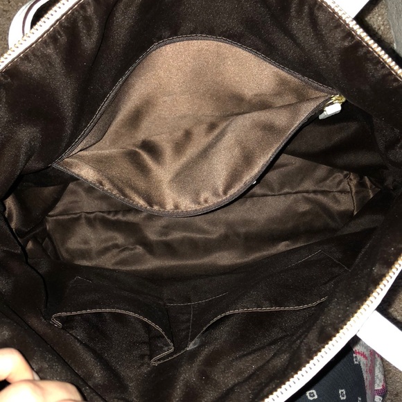 💕Beautiful Coach💕 - Picture 8 of 8