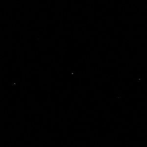 Meet your Posher, Luis