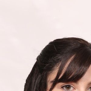 Meet your Posher, Bethanie