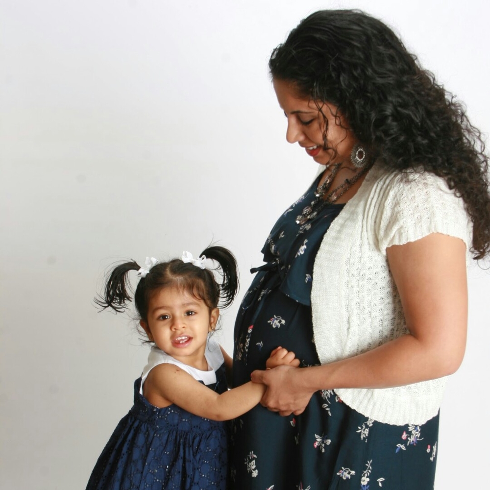 Meet your Posher, Mandeep