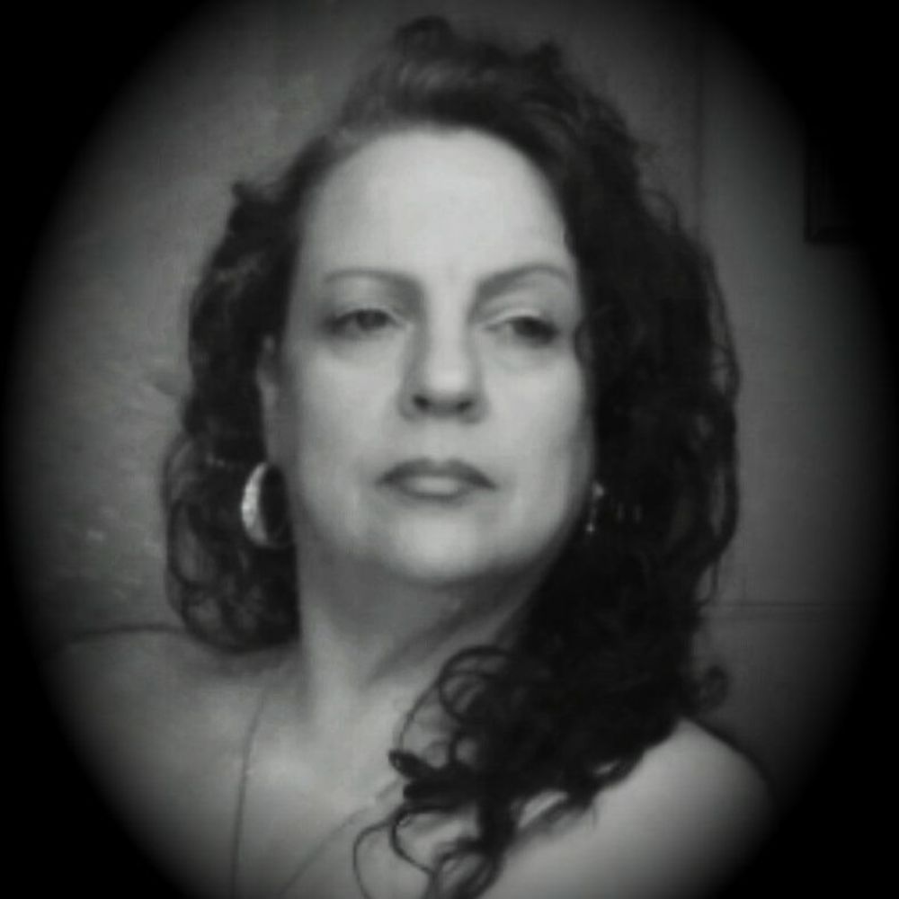 Meet your Posher, Lovey