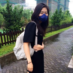 Meet your Posher, Suzanne