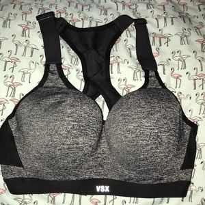 Victoria Secret “SPORT” sports bra