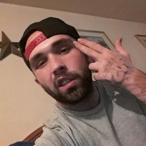 Meet your Posher, Cody