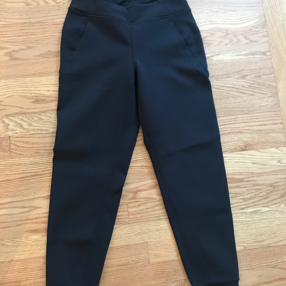 Lululemon Joggers