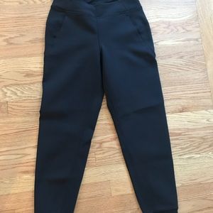 Lululemon Joggers