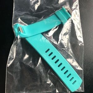 Fitbit Charge HR 2(Two) band