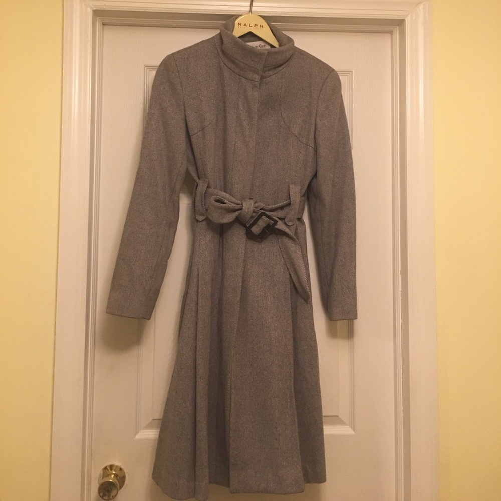 Coat