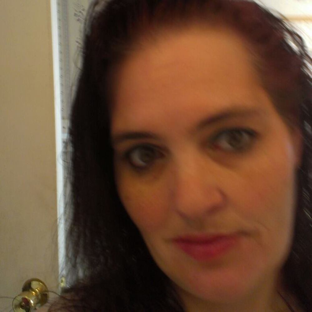 Meet your Posher, Kama jo