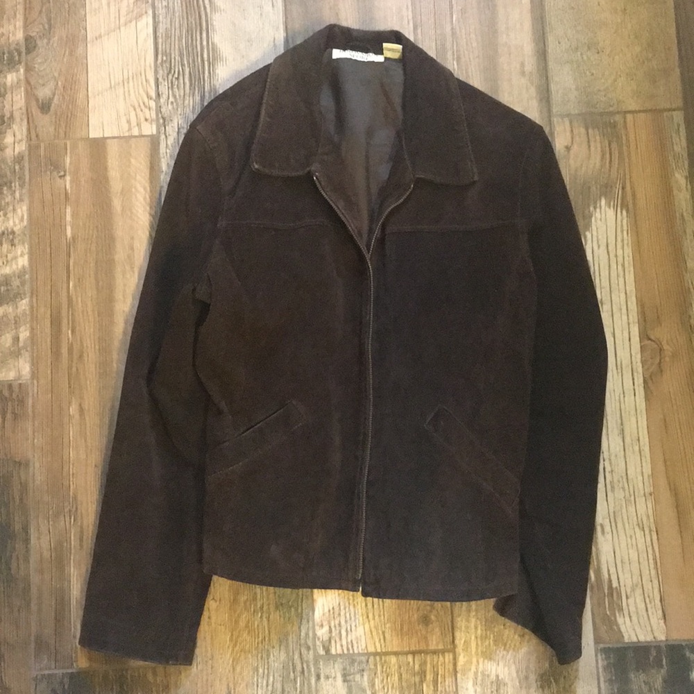 Coat