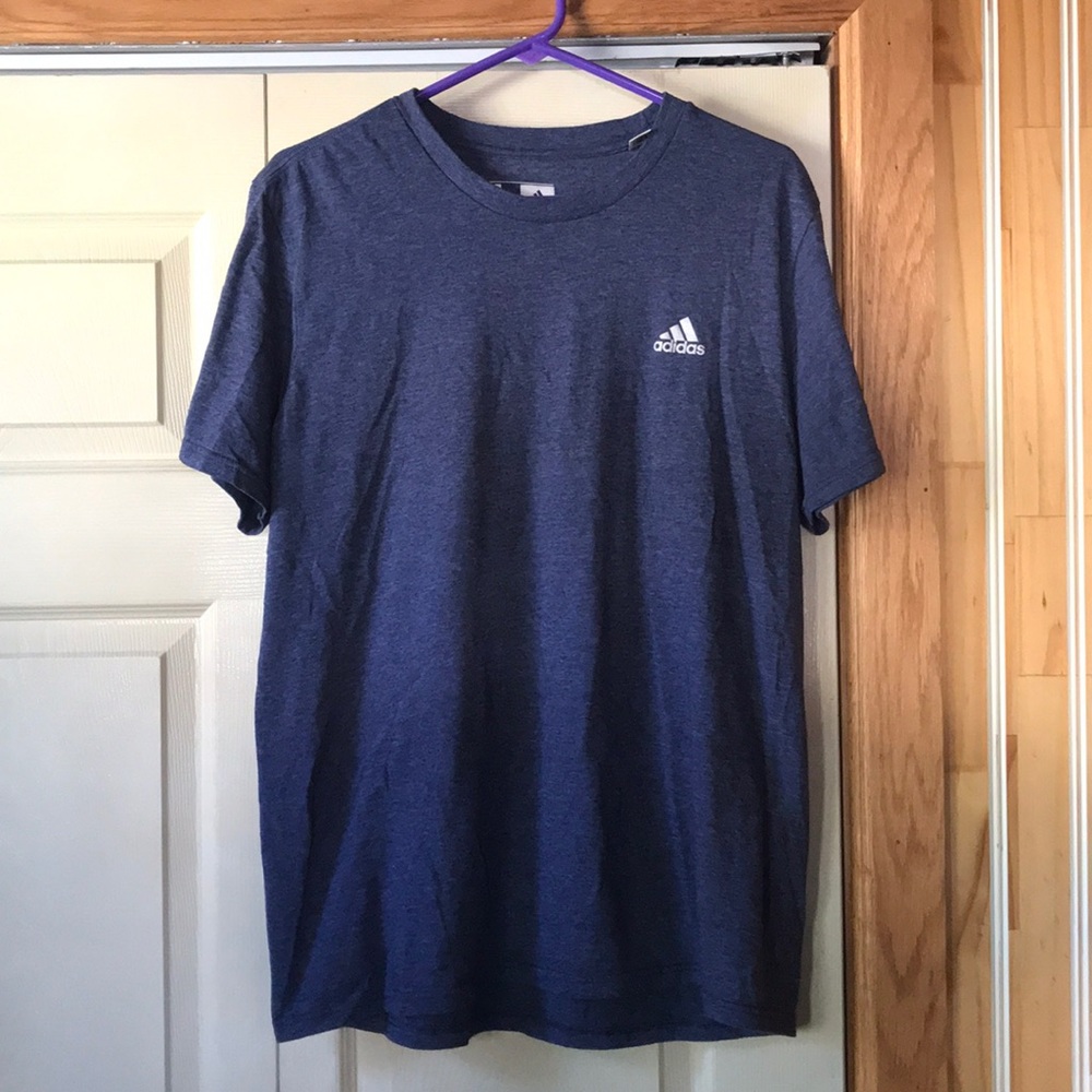 Adidas T-shirt