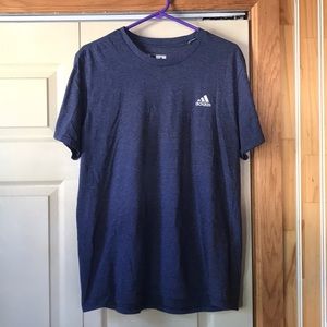 Adidas T-shirt
