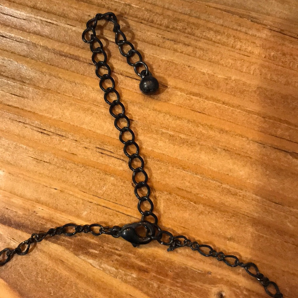 Necklace - Picture 3 of 5