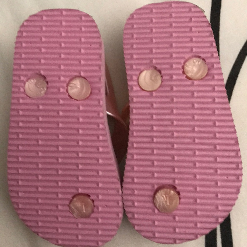 Shoes - Picture 3 of 3