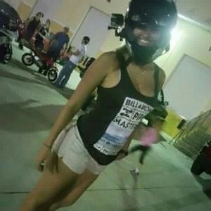 Meet your Posher, Casey