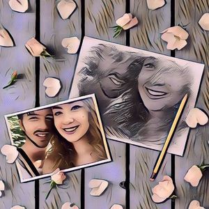 Meet your Posher, Kierra