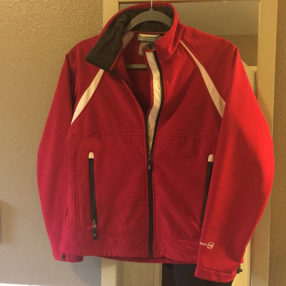Coat