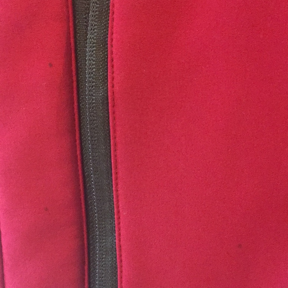 Coat - Picture 3 of 3