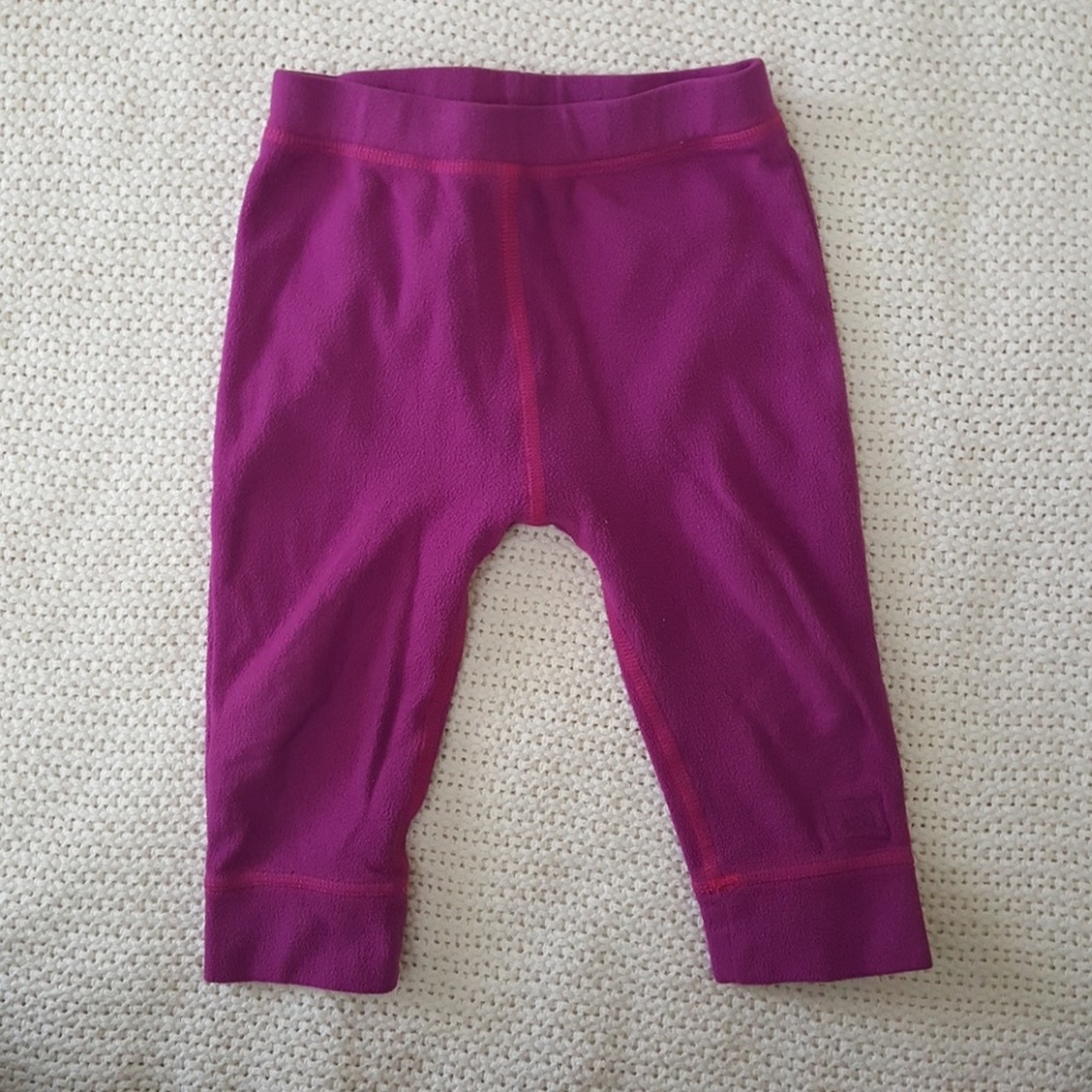 REI  sweat pants