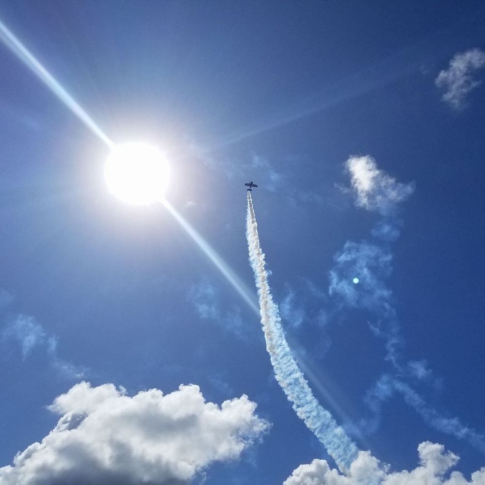 Meet your Posher, Leslie