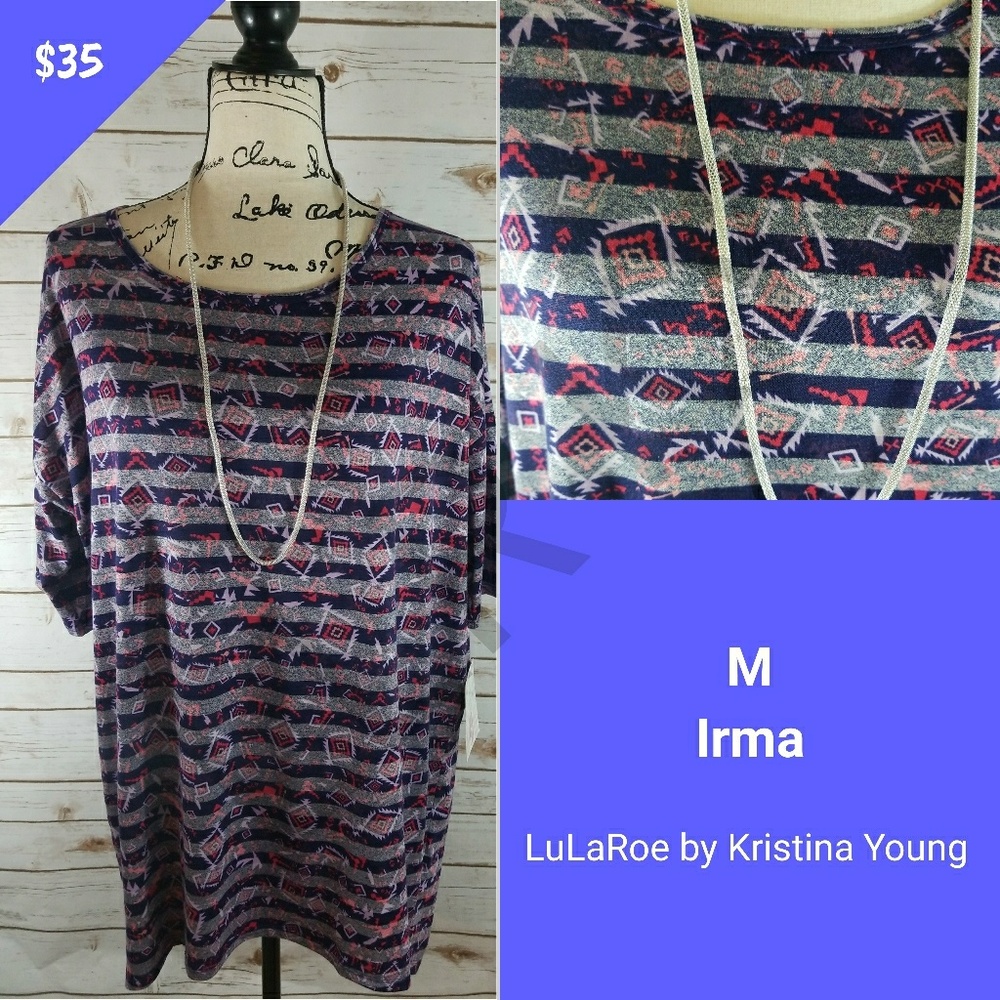 LuLaRoe