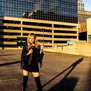 Meet your Posher, Brandy