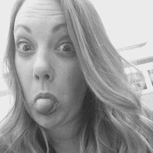 Meet your Posher, Kira