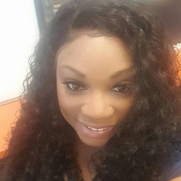 Meet your Posher, Raymanda - Picture 1 of 1