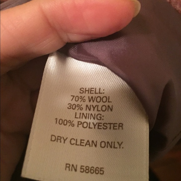 🖤SOLD🖤 - Picture 4 of 5