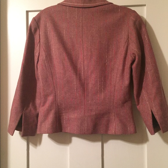 🖤SOLD🖤 - Picture 2 of 5