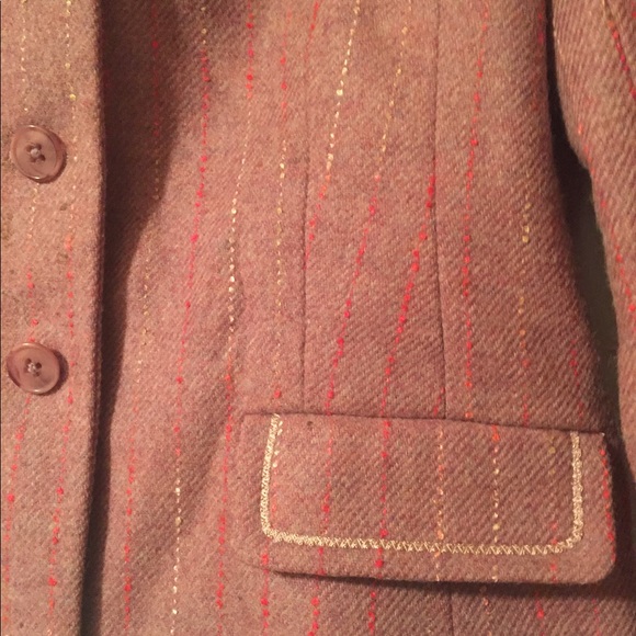 🖤SOLD🖤 - Picture 3 of 5