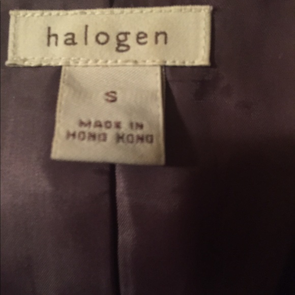 🖤SOLD🖤 - Picture 5 of 5